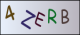 Code visuel