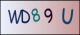Code visuel