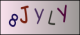 Code visuel