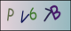 Code visuel