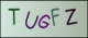 Code visuel