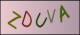 Code visuel