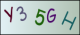 Code visuel