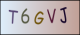 Code visuel