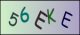 Code visuel