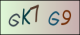 Code visuel