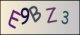 Code visuel