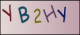 Code visuel