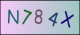 Code visuel
