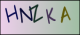 Code visuel
