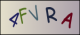 Code visuel