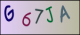 Code visuel