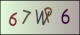 Code visuel