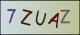 Code visuel
