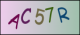 Code visuel