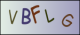 Code visuel