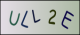 Code visuel