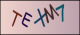 Code visuel