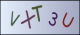 Code visuel