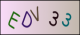 Code visuel