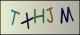 Code visuel