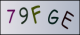 Code visuel