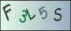 Code visuel