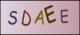 Code visuel