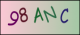 Code visuel