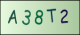 Code visuel