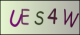 Code visuel