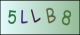 Code visuel