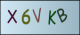 Code visuel