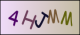 Code visuel