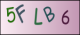 Code visuel
