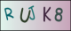 Code visuel