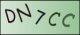 Code visuel
