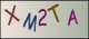 Code visuel