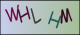 Code visuel