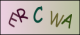 Code visuel