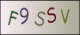 Code visuel