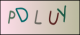 Code visuel