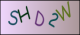 Code visuel