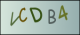 Code visuel