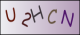 Code visuel