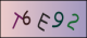 Code visuel