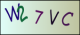 Code visuel
