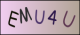 Code visuel