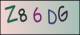 Code visuel