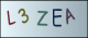 Code visuel